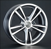 Replay Cherry (CHR26) 7x17 ET33